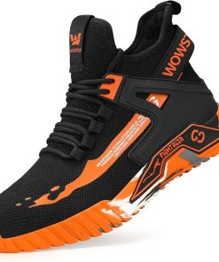 WOWSTICK Lightweight