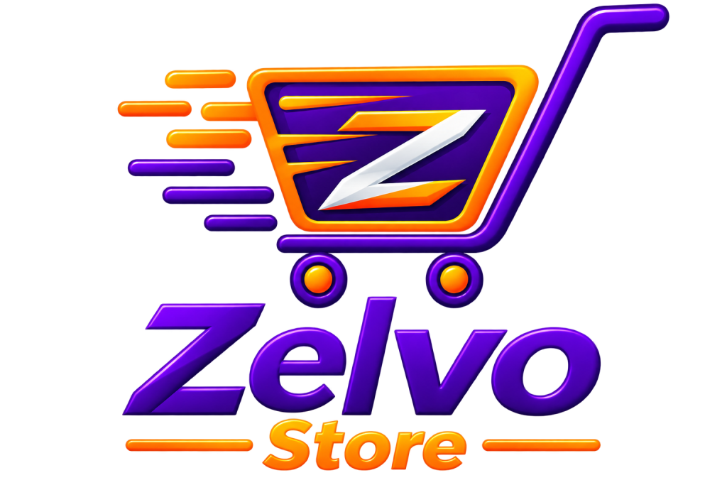 shoes.zelvo.store