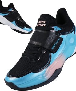 Beita Girls Fashion Sneakers Basketball Shoes Volleyball Shoes Boys Sports